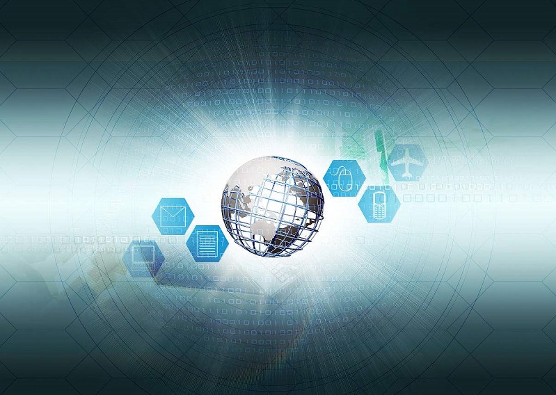 什么是本地區(qū)關(guān)鍵詞全國(guó)性關(guān)鍵詞？